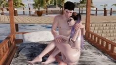 2025-09-26 13-32-30 88569