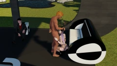 2025-09-26 17-36-37 131384