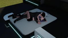 2025-09-26 16-34-55 49283