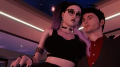 2025-09-26 11-41-50 153855