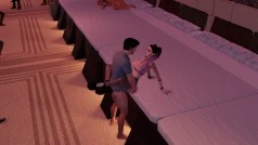 2025-09-26 10-16-13 85954