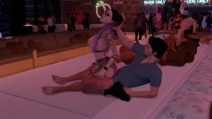 2025-09-26 10-27-46 95069