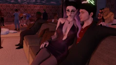 2025-09-26 11-53-47 169410